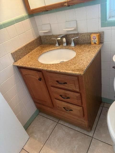 400 Northlake Court 204 photo 9