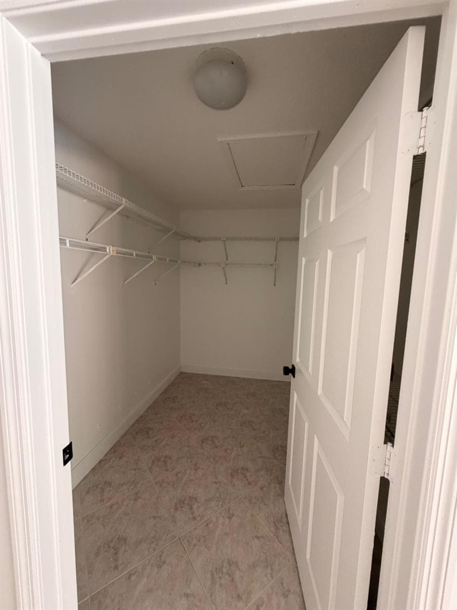 21092 SHADY VISTA Lane photo 16