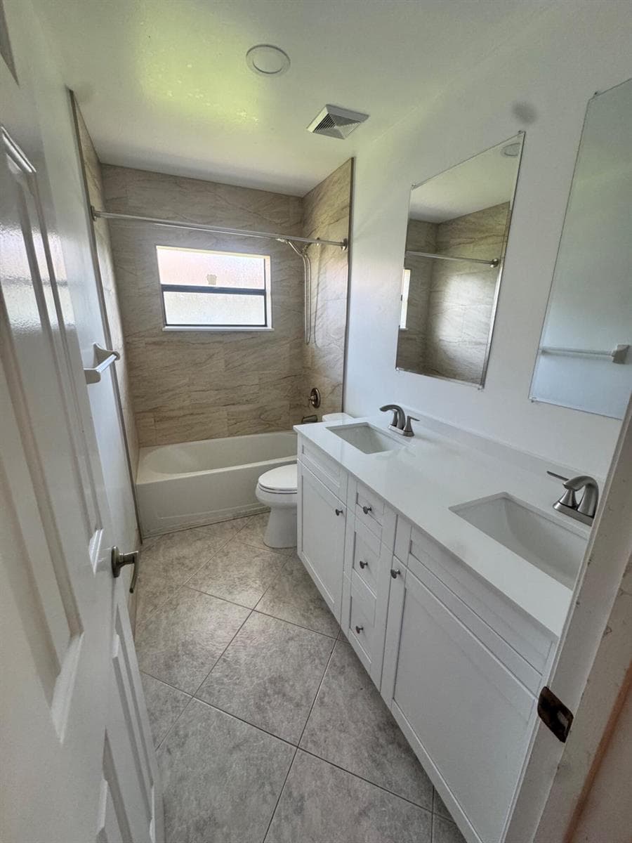 21092 SHADY VISTA Lane photo 7