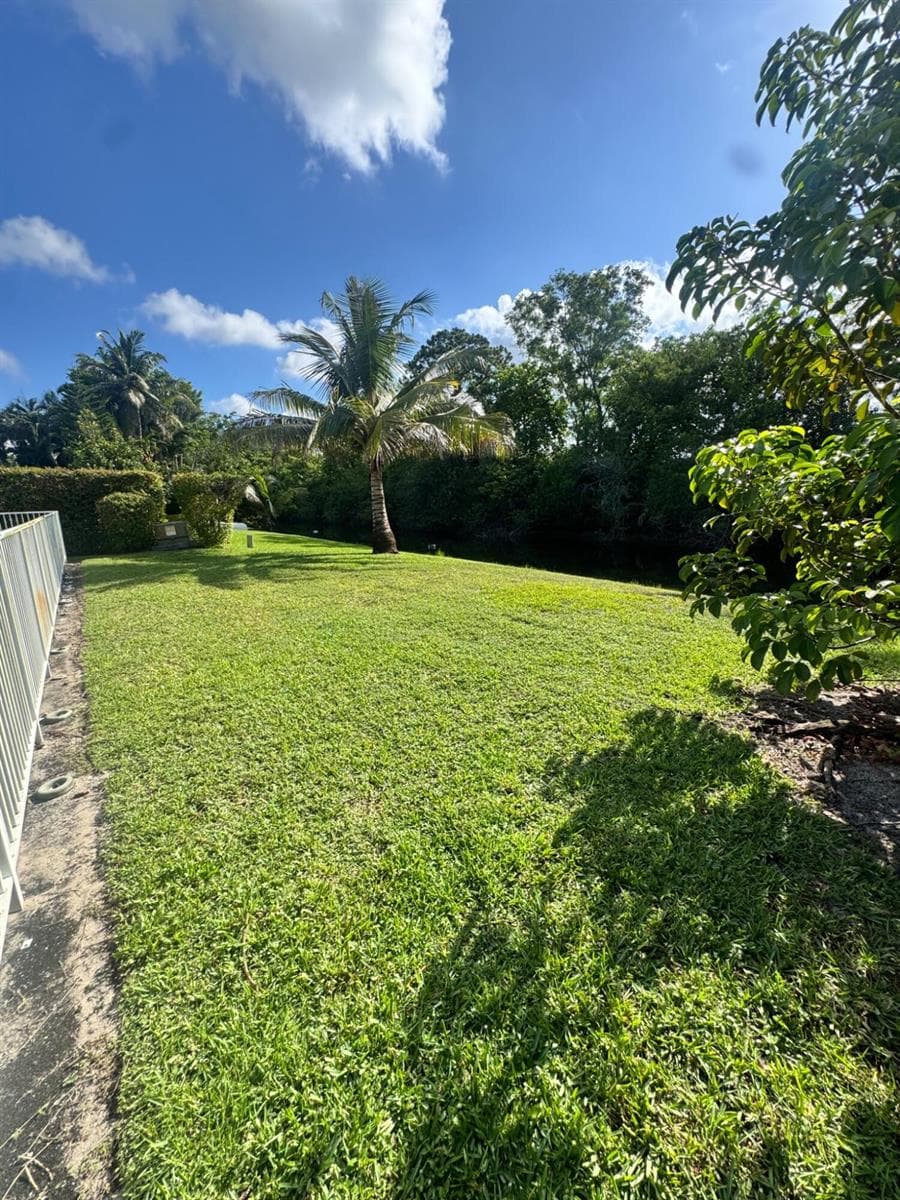 21092 SHADY VISTA Lane photo 19