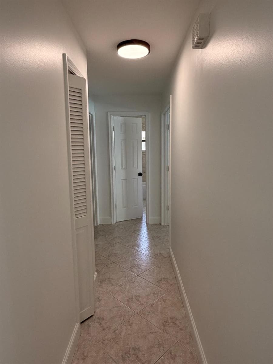21092 SHADY VISTA Lane photo 8