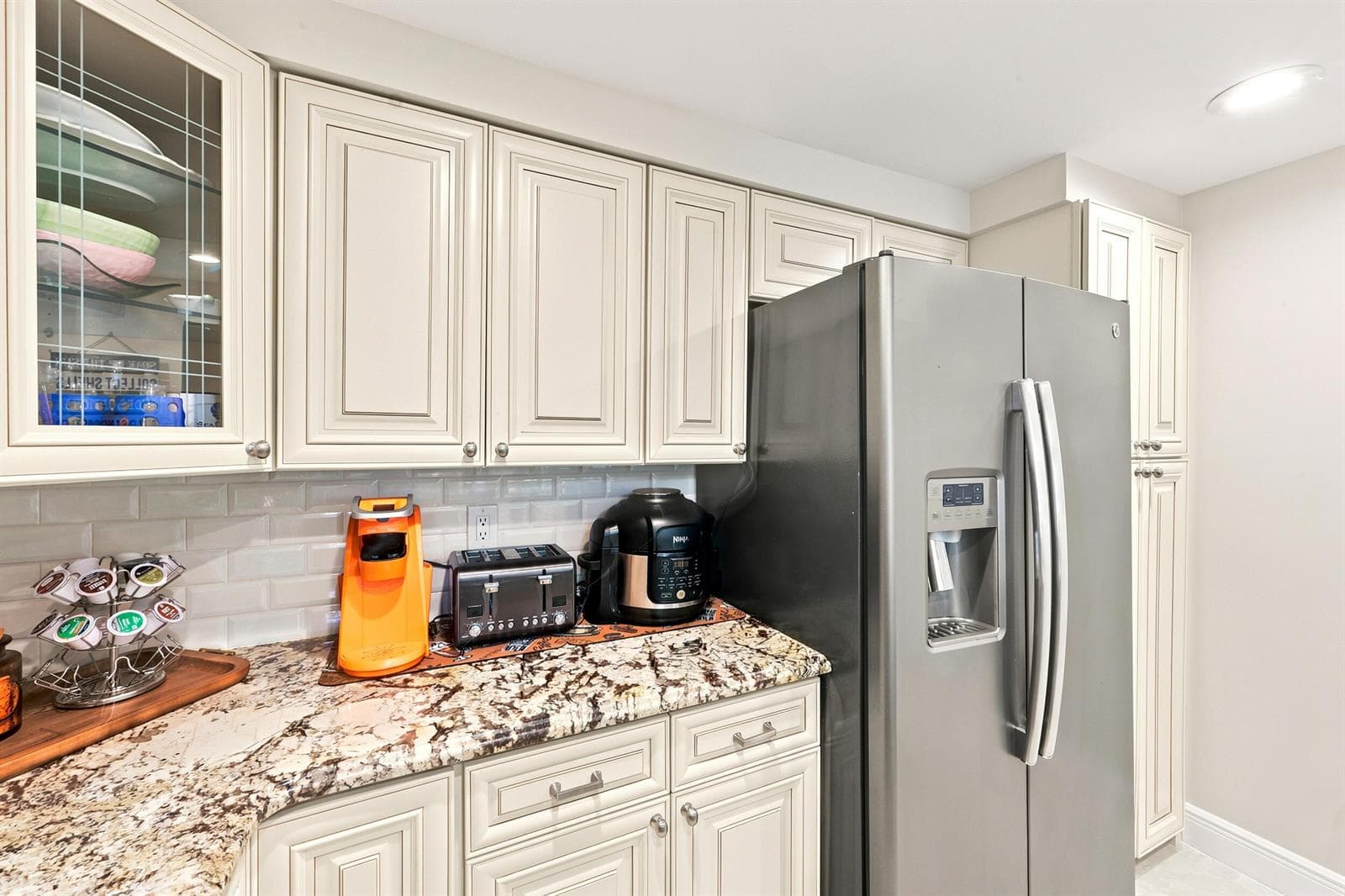 1809 Mainsail Circle photo 23