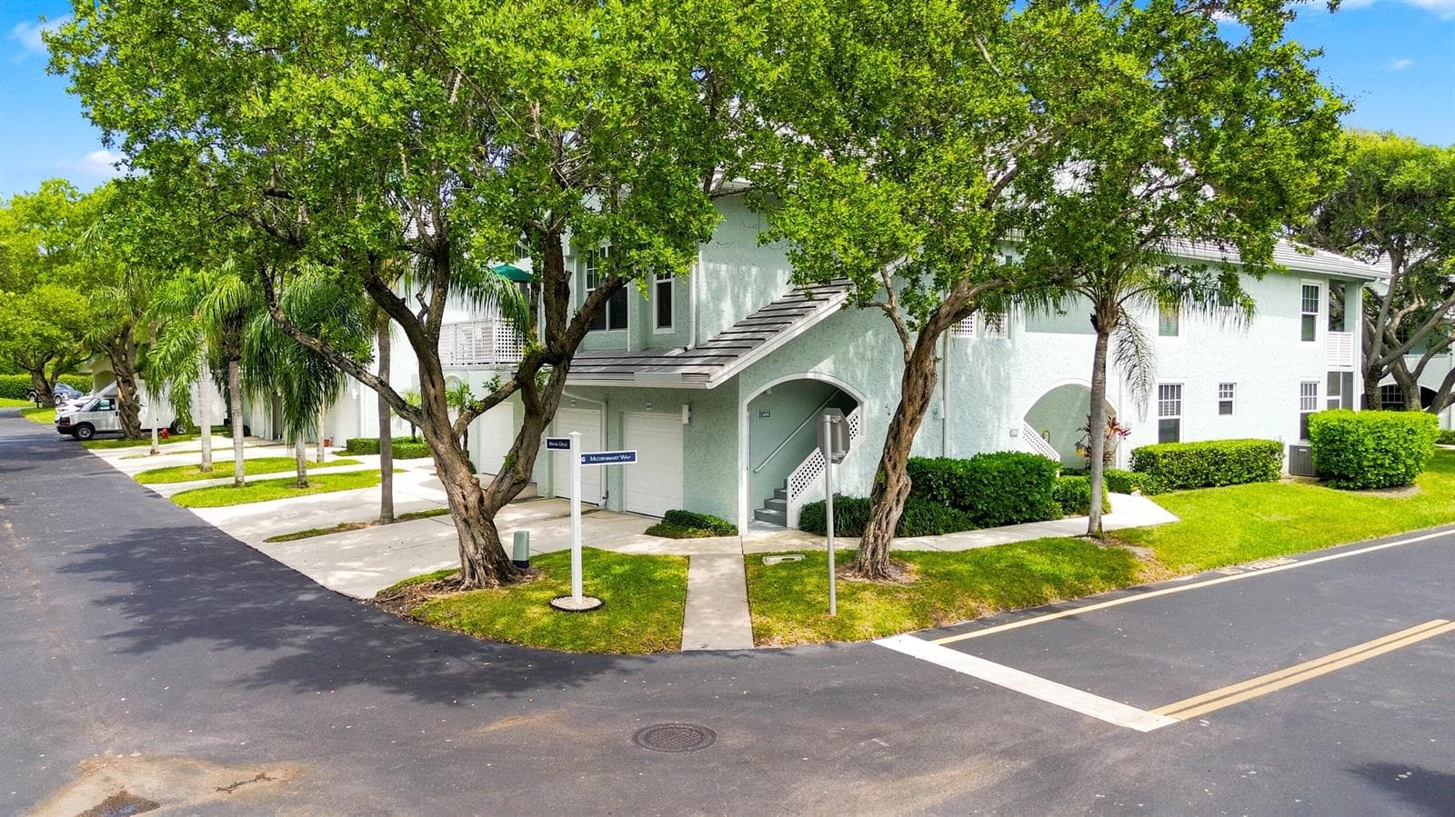 1809 Mainsail Circle photo 6