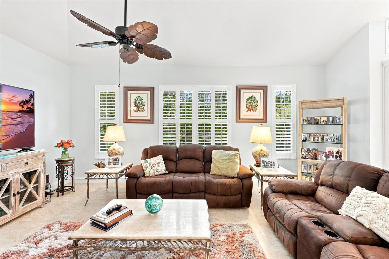 1809 Mainsail Circle photo 13