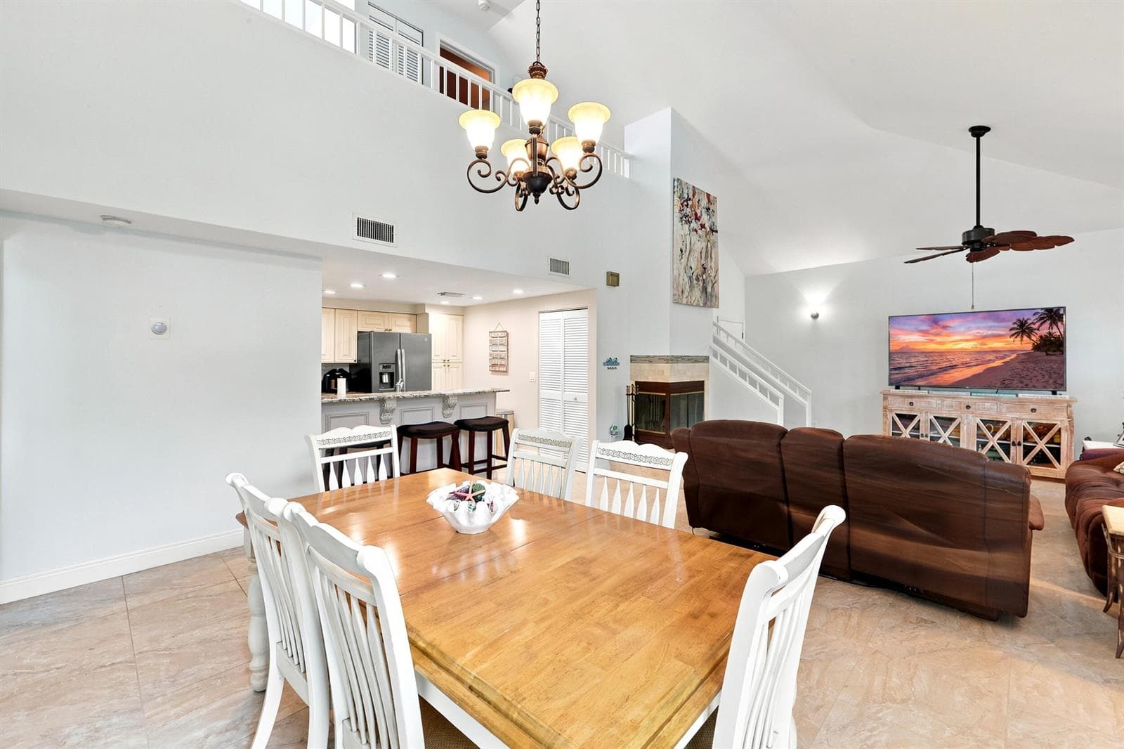 1809 Mainsail Circle photo 17