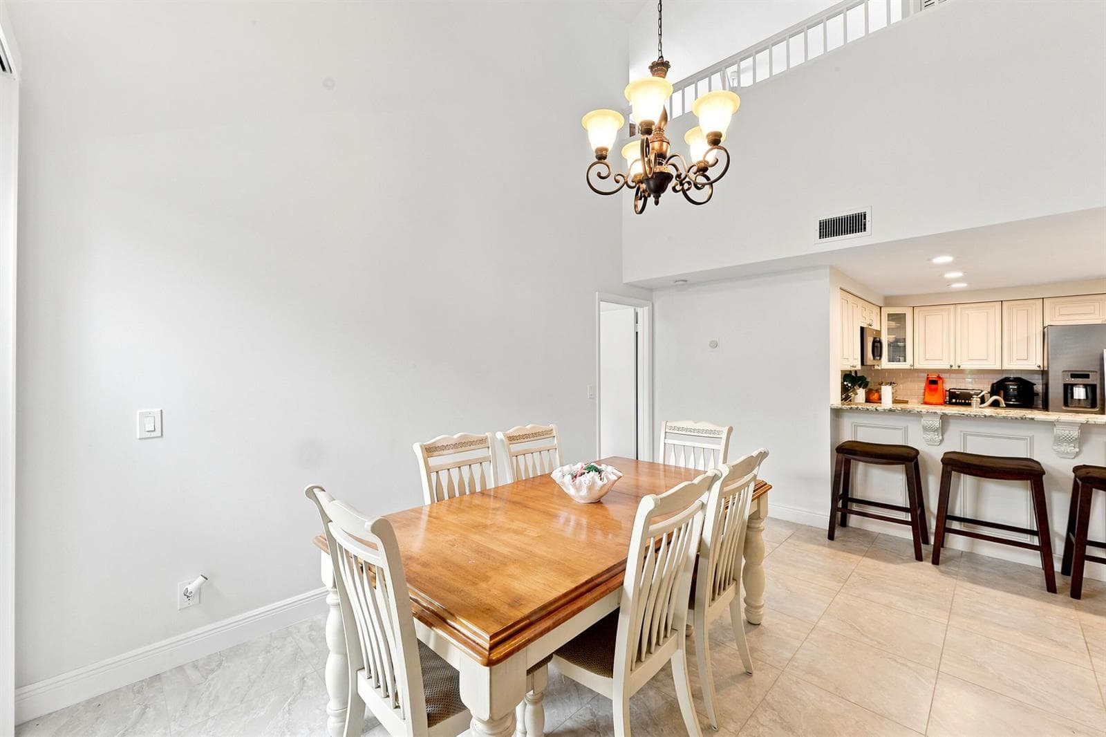 1809 Mainsail Circle photo 16