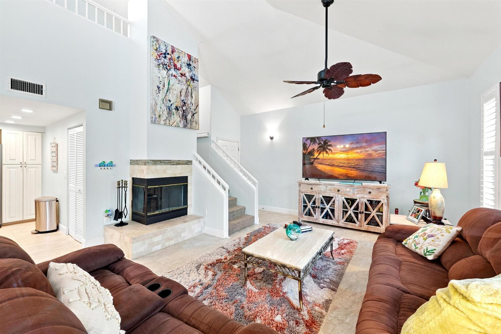1809 Mainsail Circle photo 12