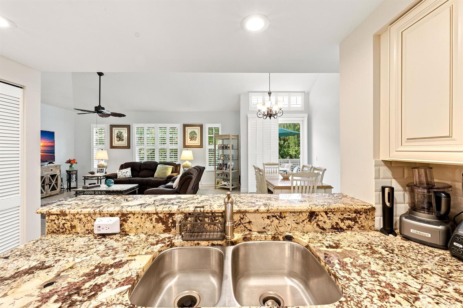 1809 Mainsail Circle photo 22