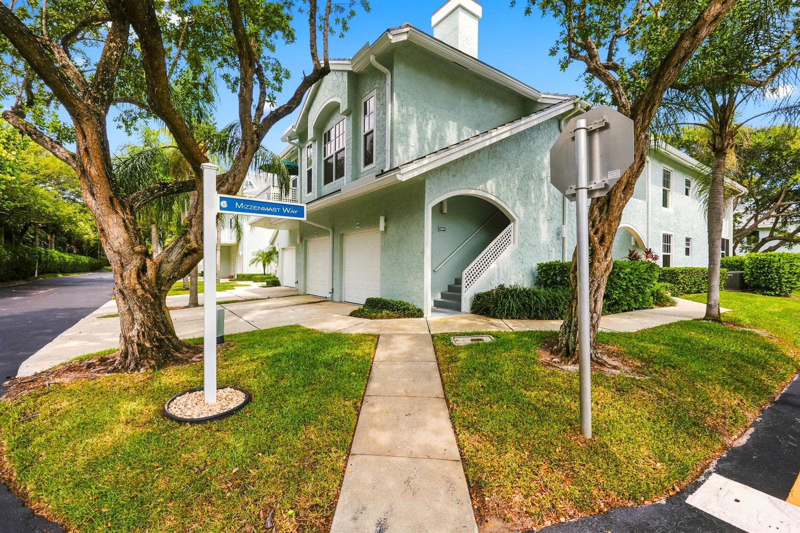 1809 Mainsail Circle photo 7