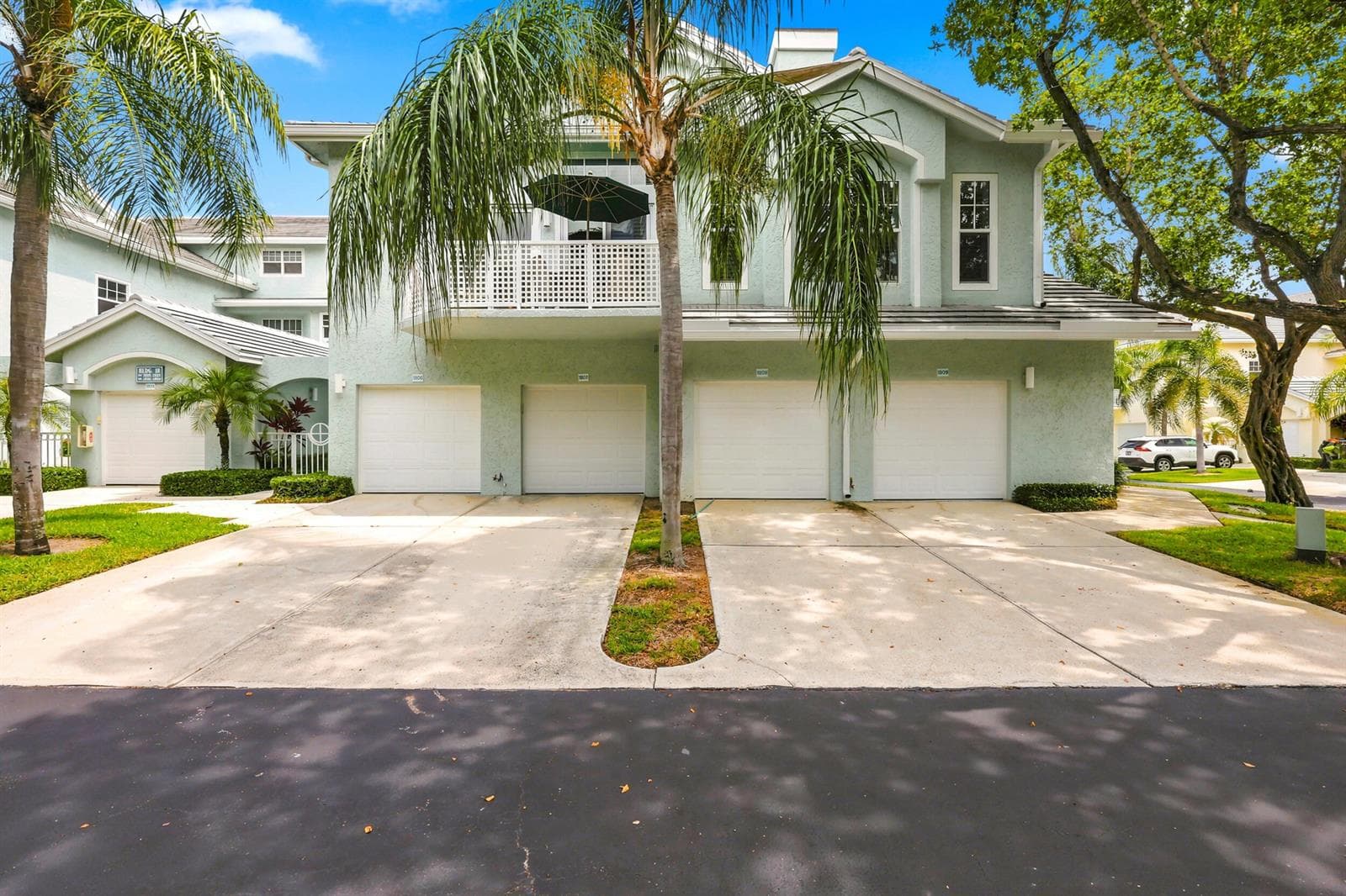 1809 Mainsail Circle photo 1