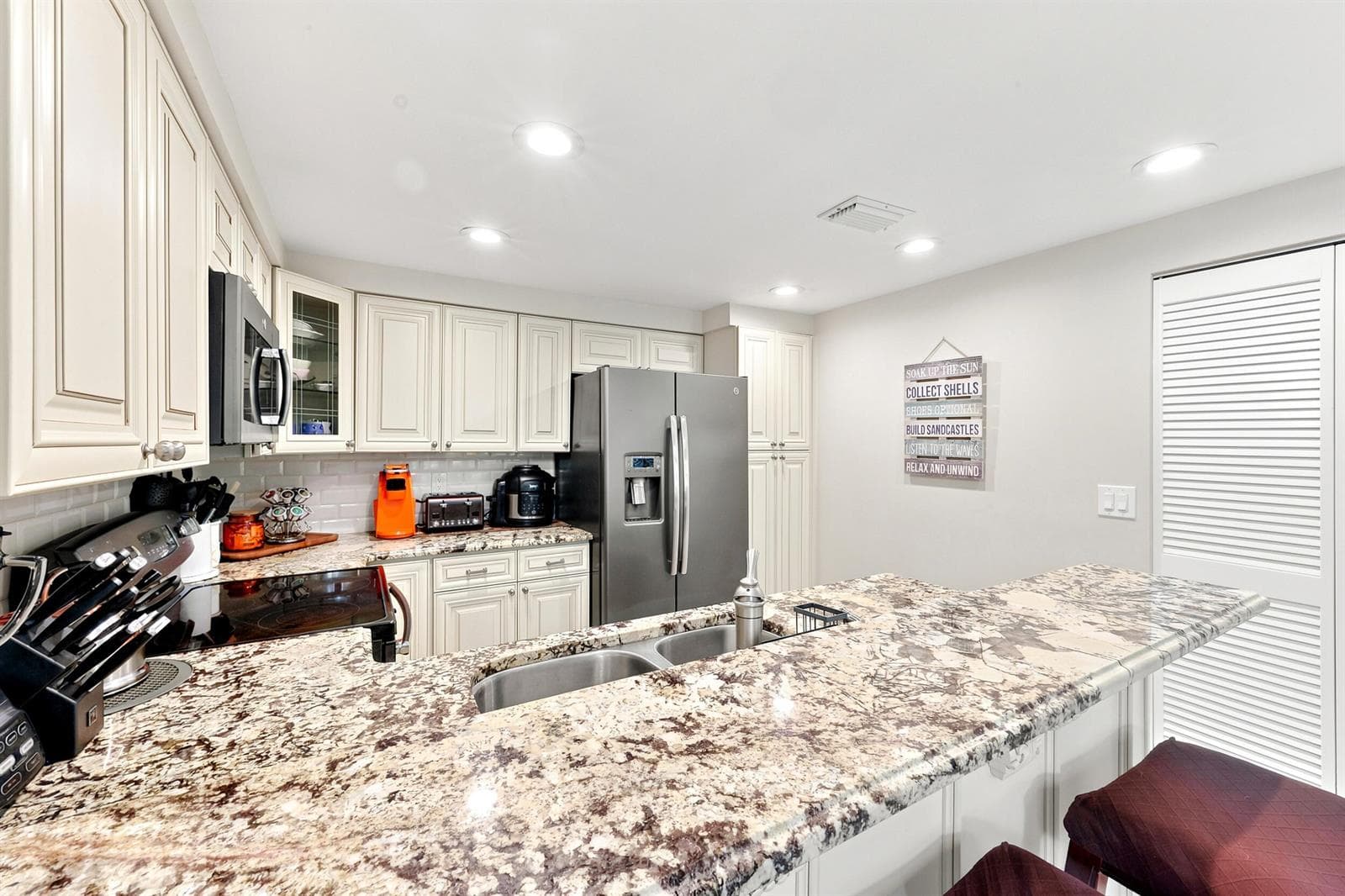 1809 Mainsail Circle photo 20