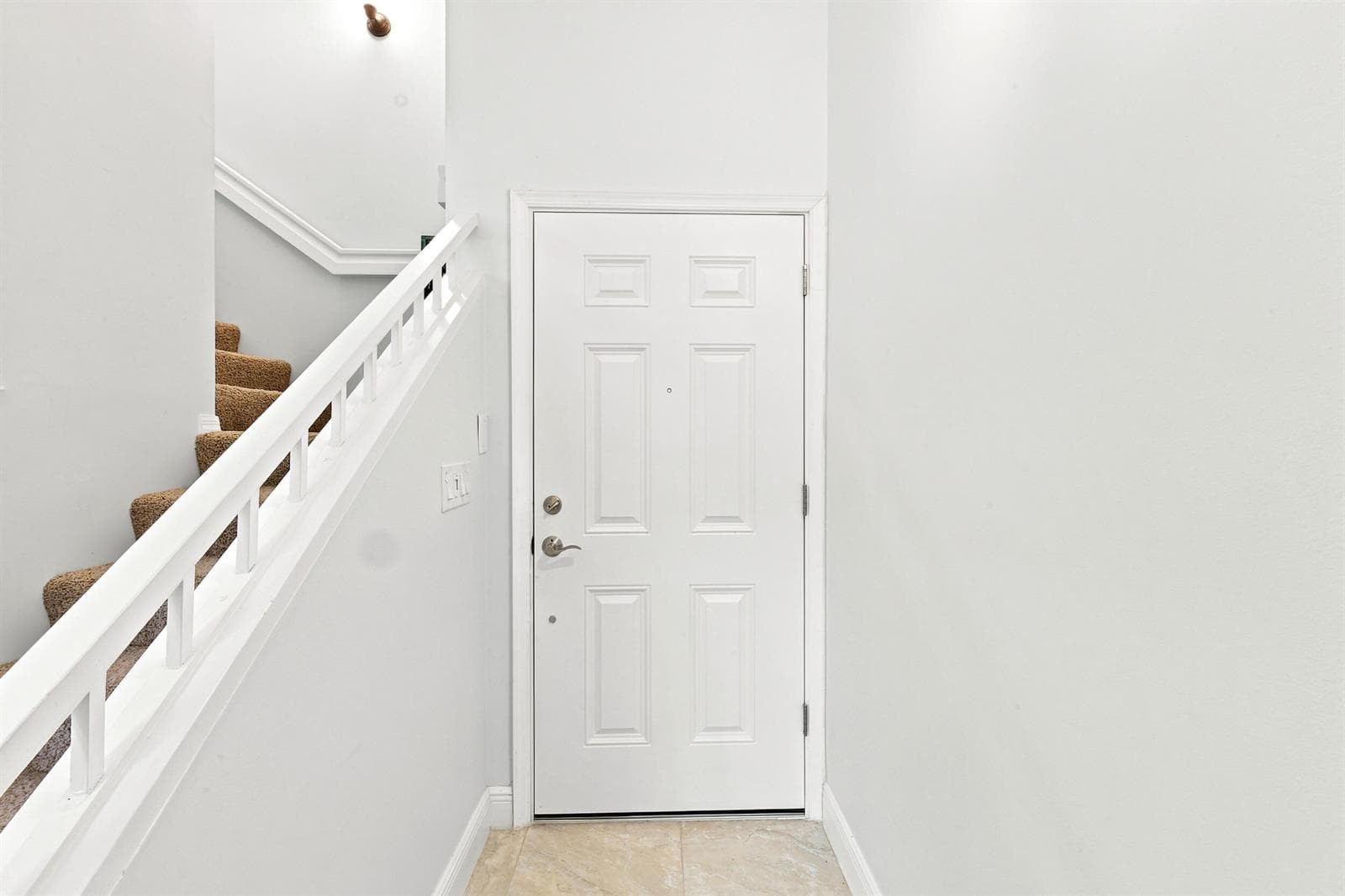 1809 Mainsail Circle photo 10