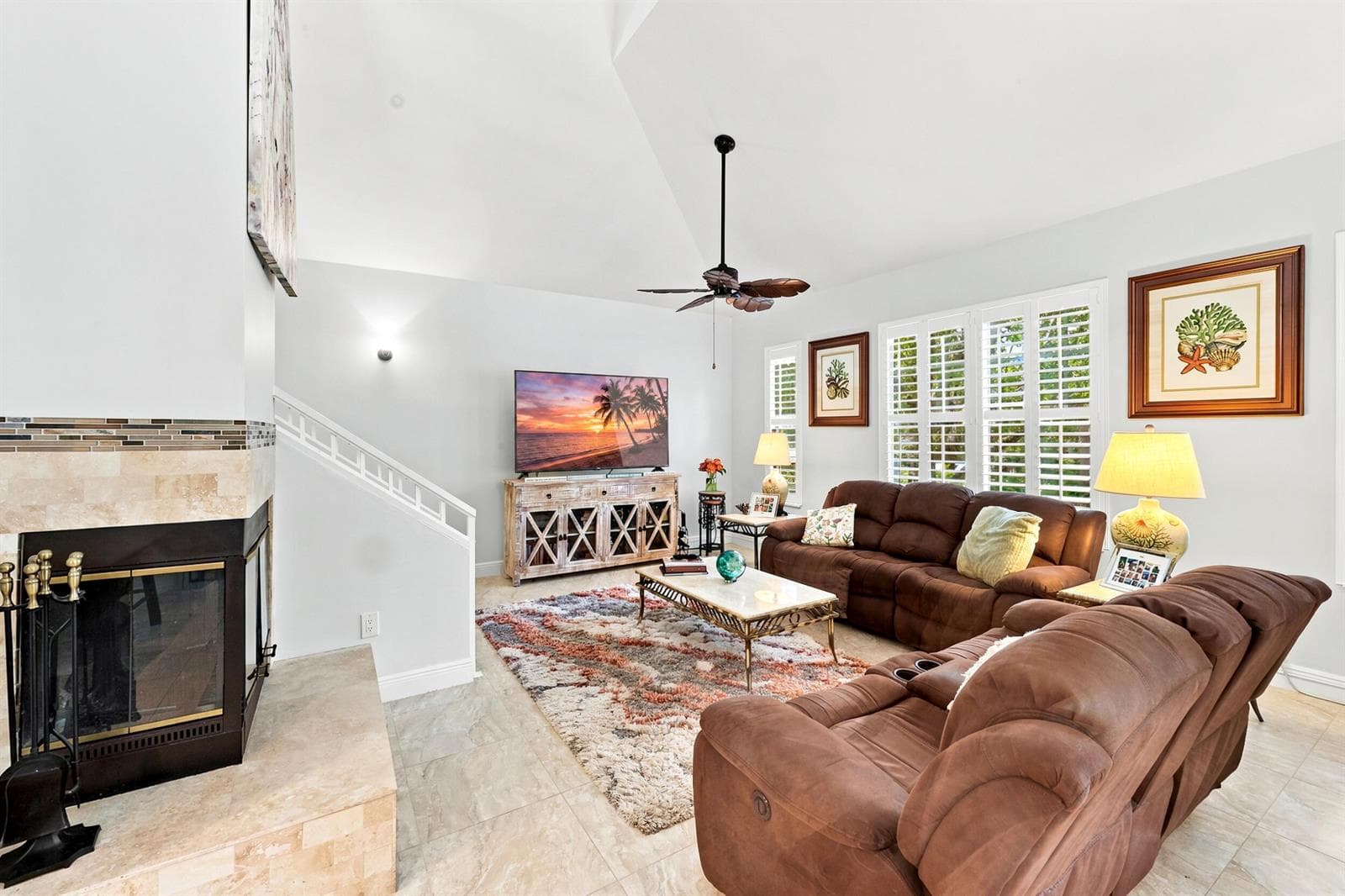 1809 Mainsail Circle photo 14