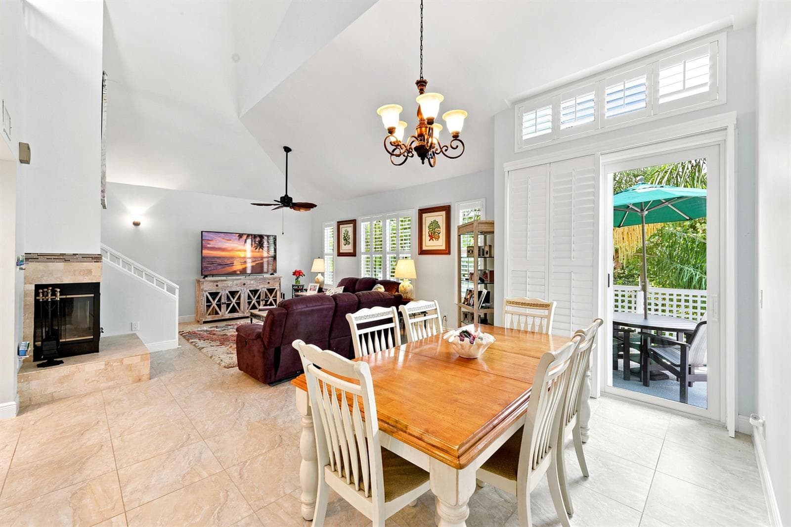 1809 Mainsail Circle photo 18
