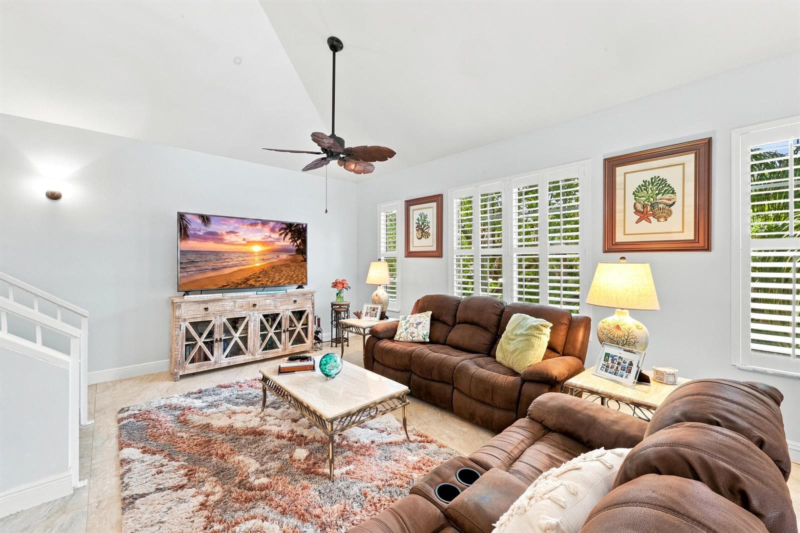 1809 Mainsail Circle photo 15