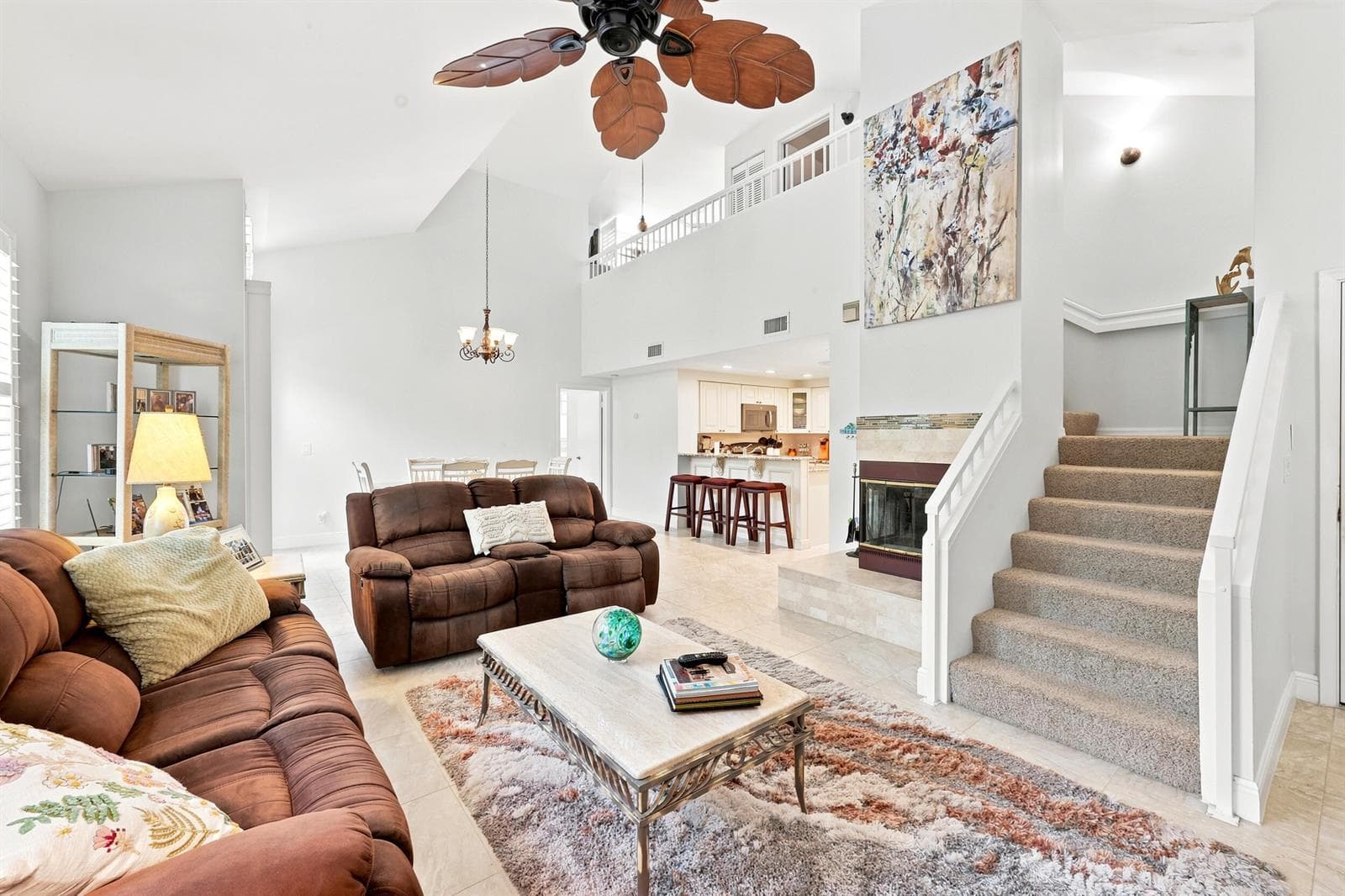 1809 Mainsail Circle photo 11