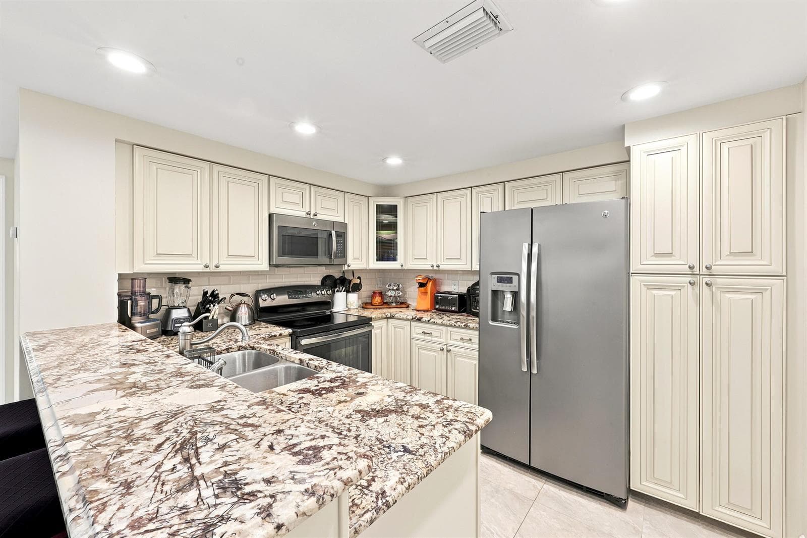 1809 Mainsail Circle photo 19