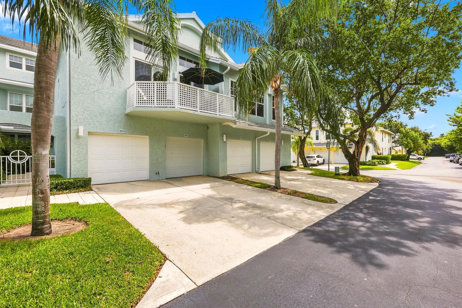 1809 Mainsail Circle photo 4