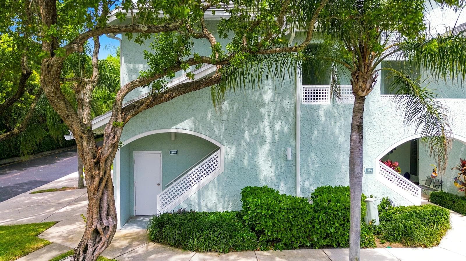 1809 Mainsail Circle photo 8