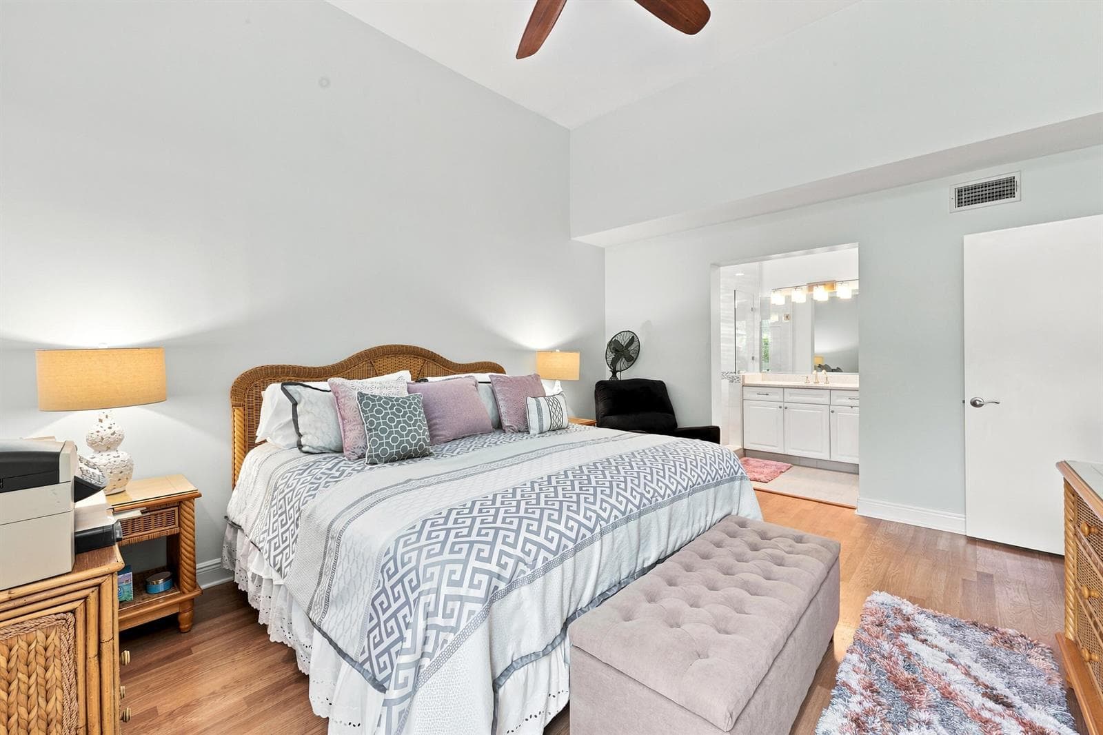 1809 Mainsail Circle photo 25