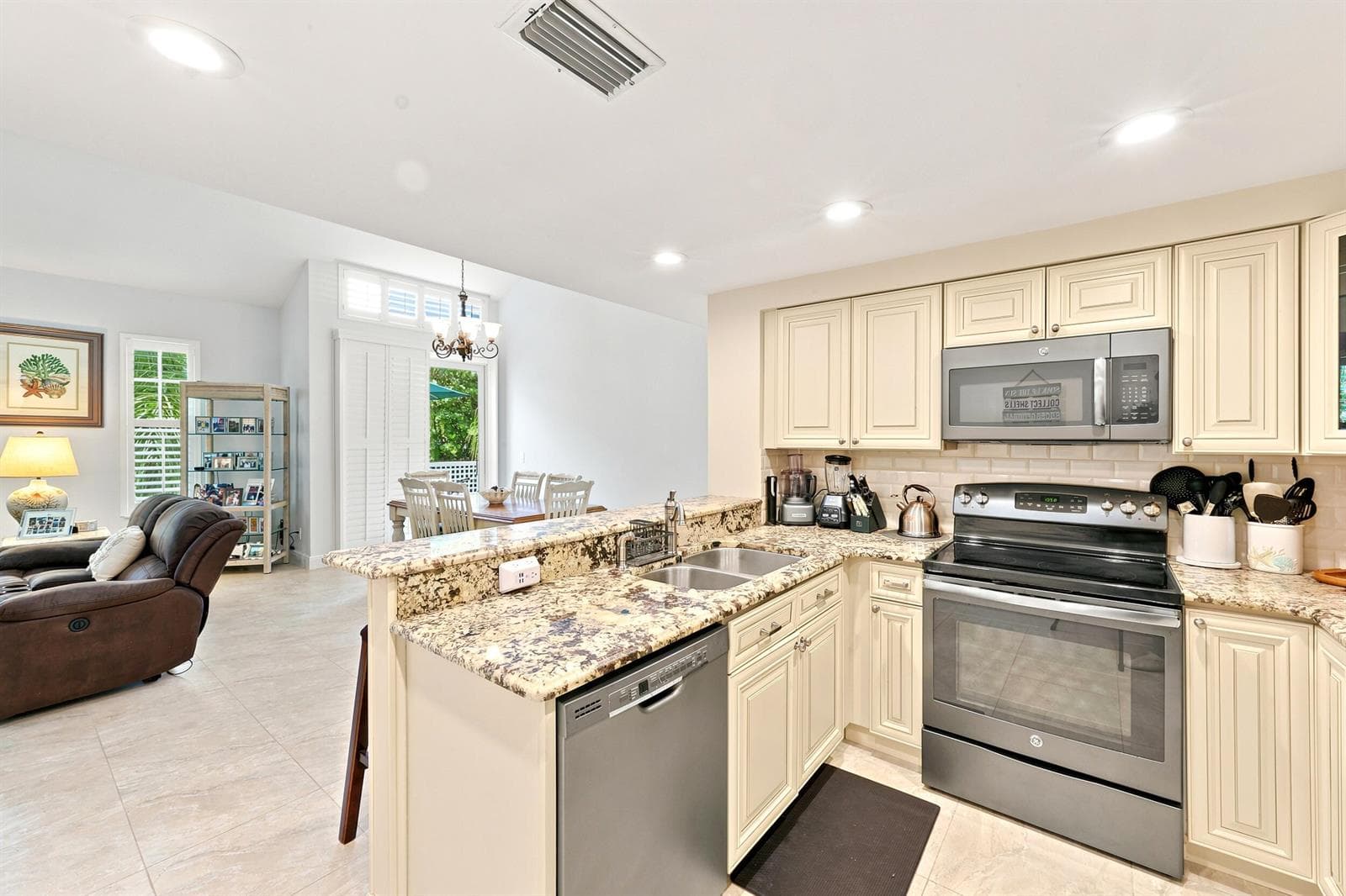 1809 Mainsail Circle photo 21