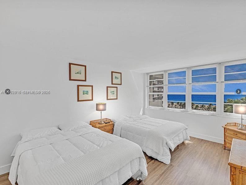 100 Lincoln Rd 721 photo 2
