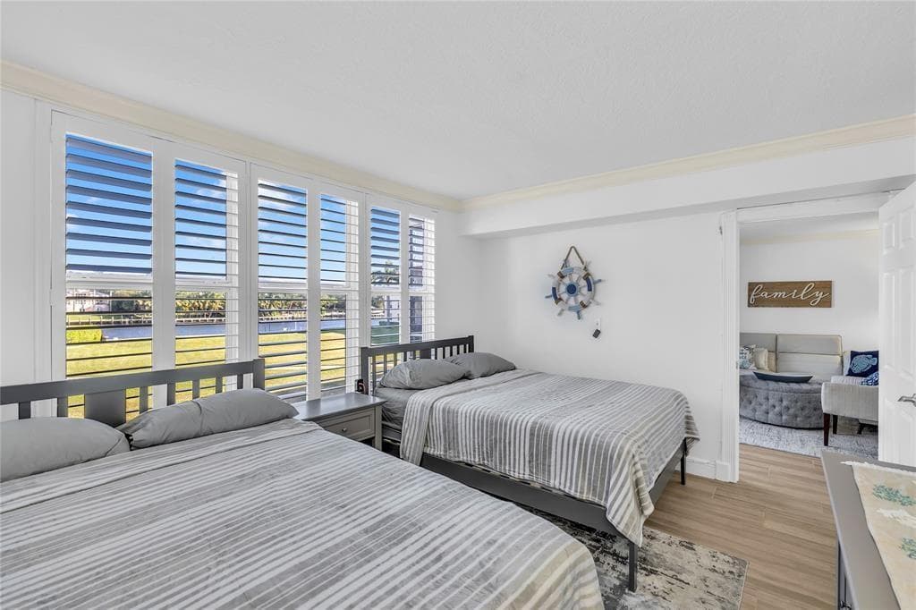 3150 NE 48th Court 204 photo 17