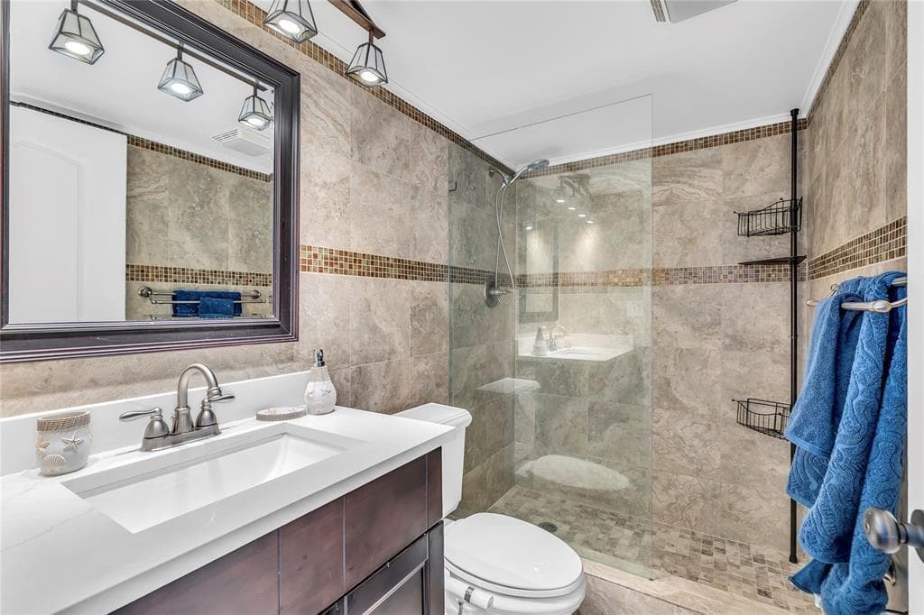 3150 NE 48th Court 204 photo 16