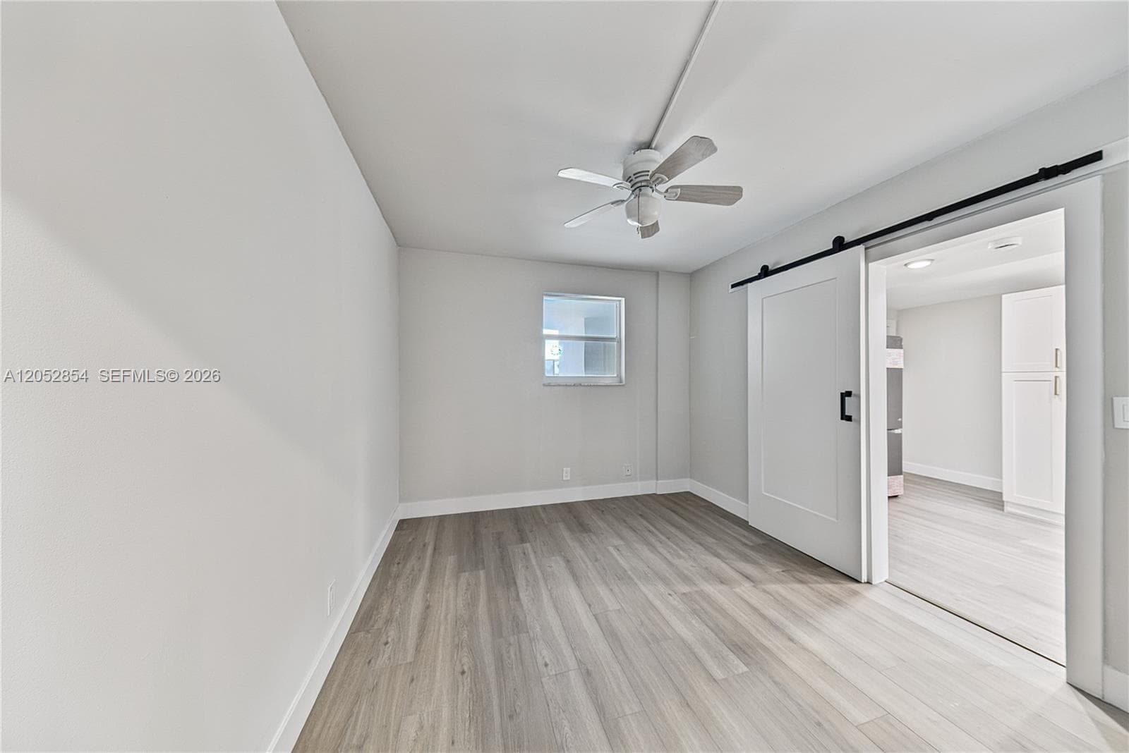 155 Isle Of Venice Dr 602 photo 22