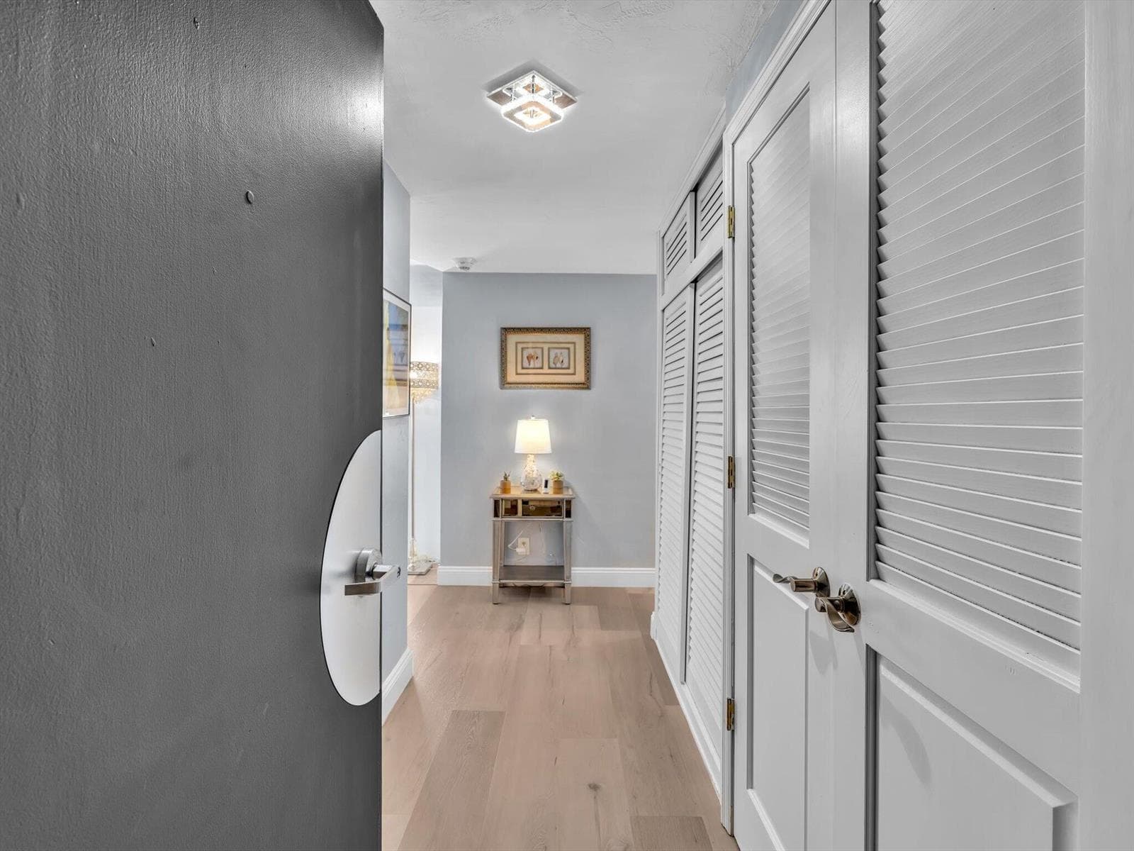 3300 NE 36th Street 1016 photo 5