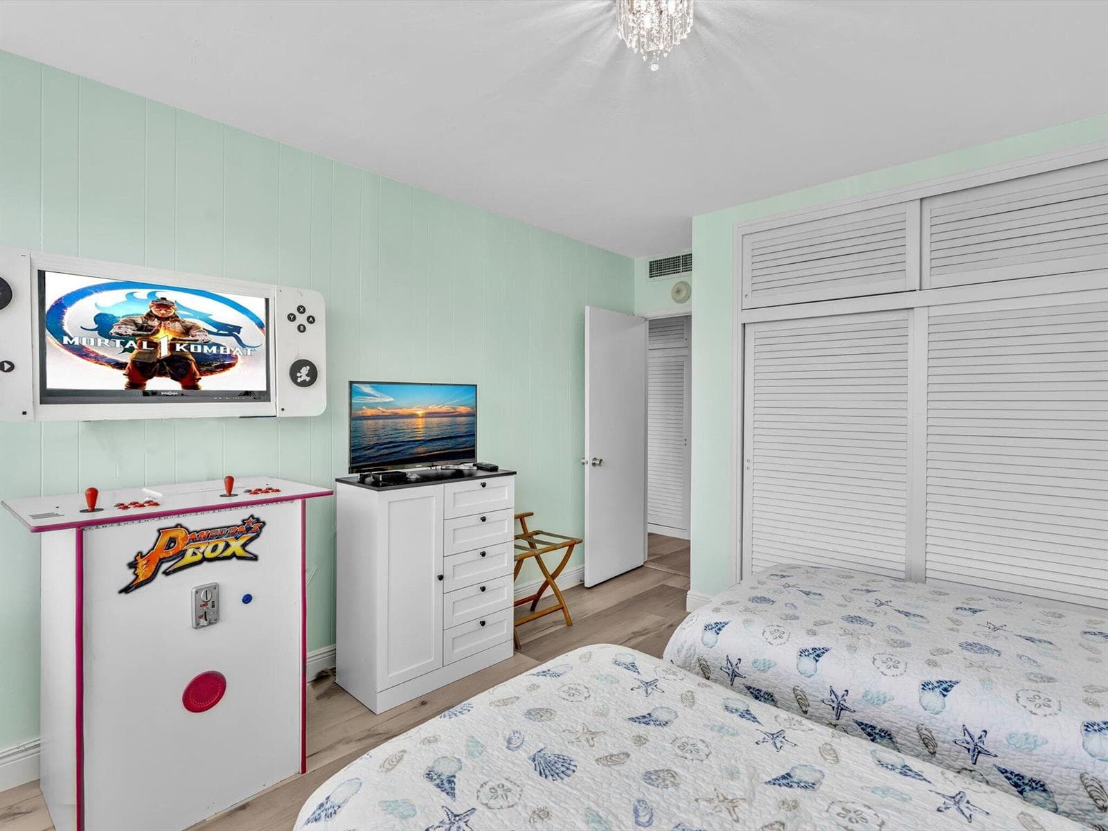3300 NE 36th Street 1016 photo 24