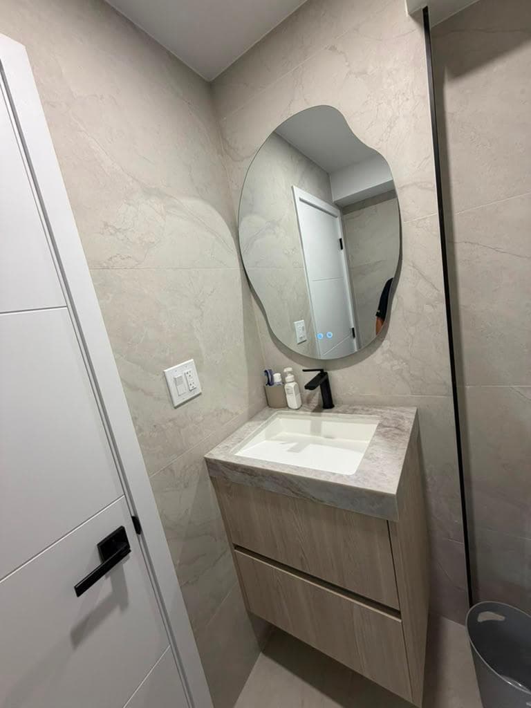 427 Golden Isles Drive 12d photo 8