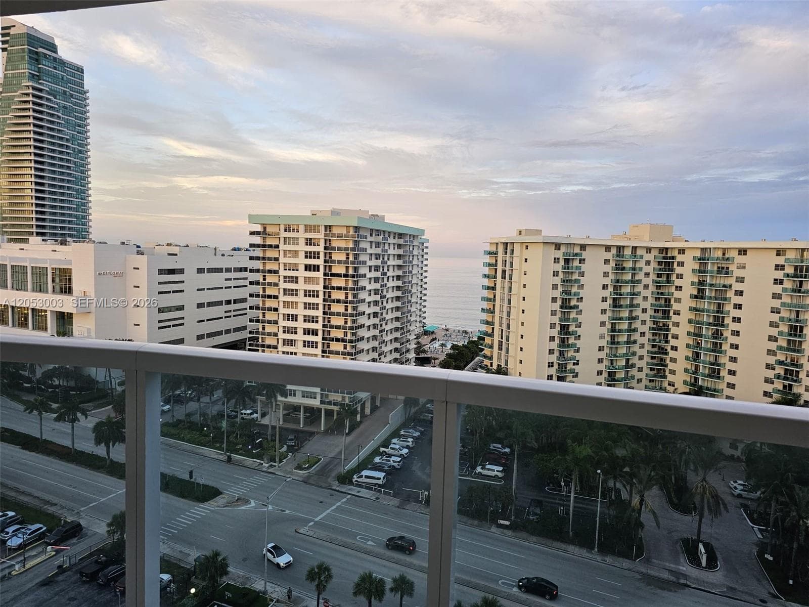 3800 E Ocean Dr 1518 photo 7