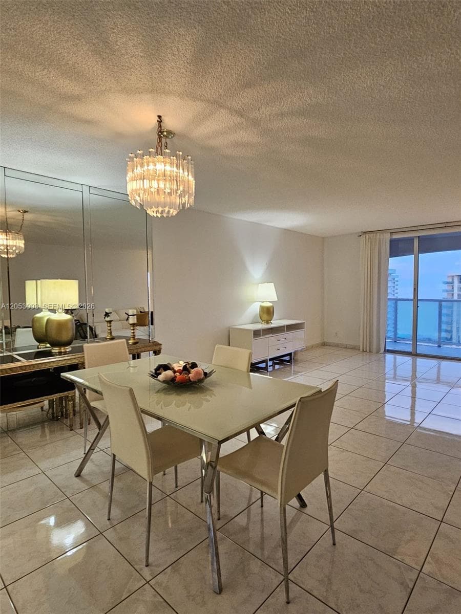 3800 E Ocean Dr 1518 photo 11