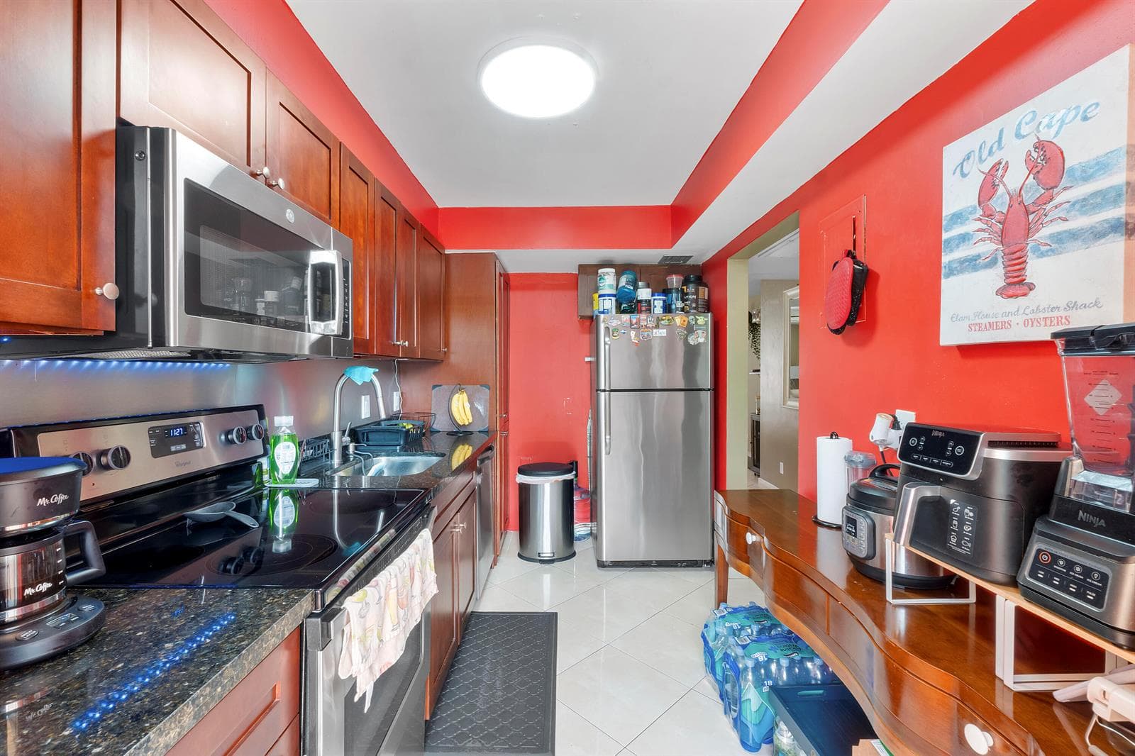 4500 N FEDERAL Highway 253F photo 6