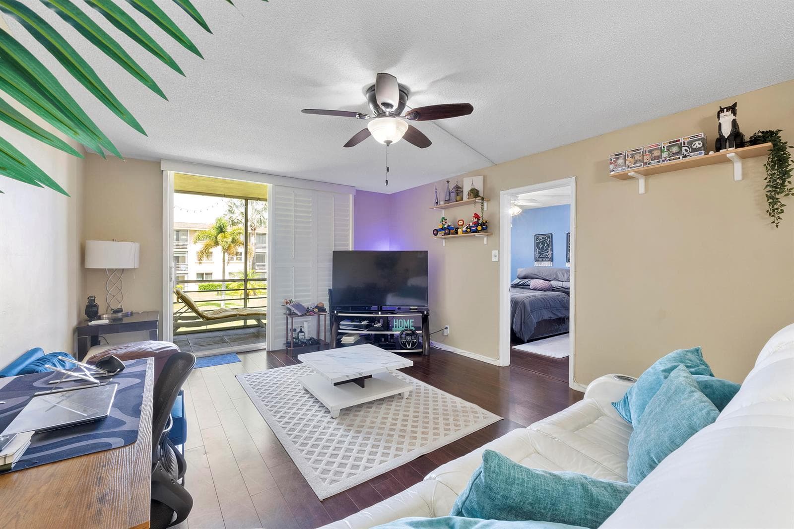 4500 N FEDERAL Highway 253F photo 3
