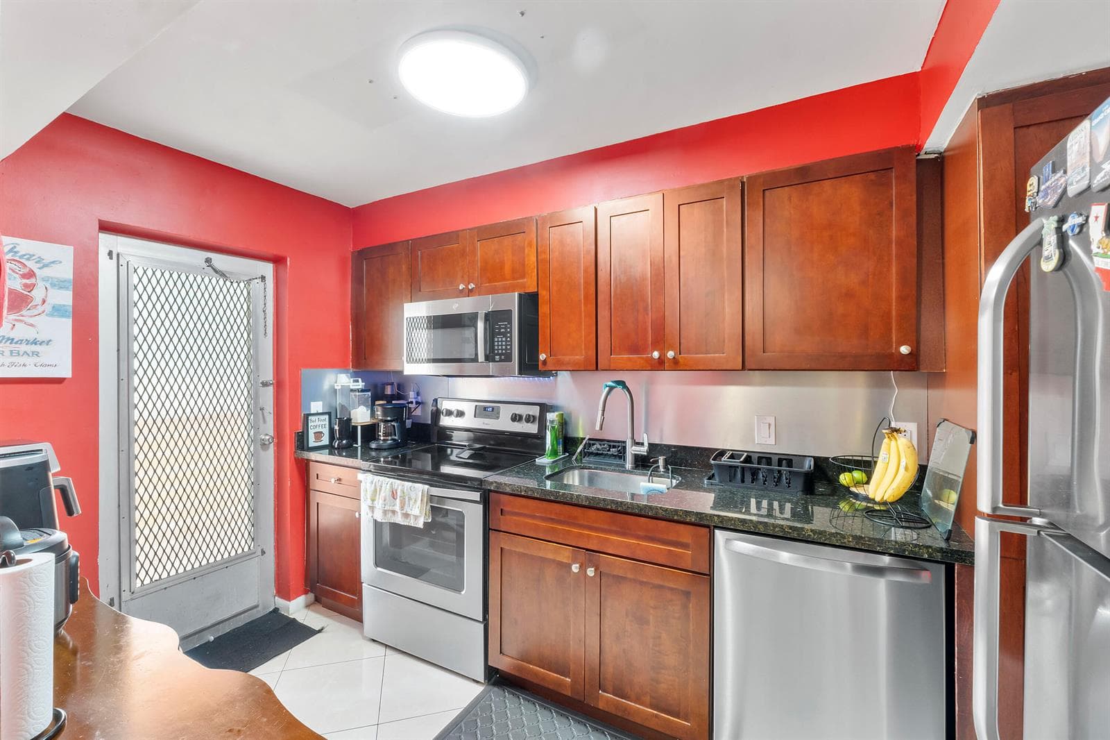 4500 N FEDERAL Highway 253F photo 5