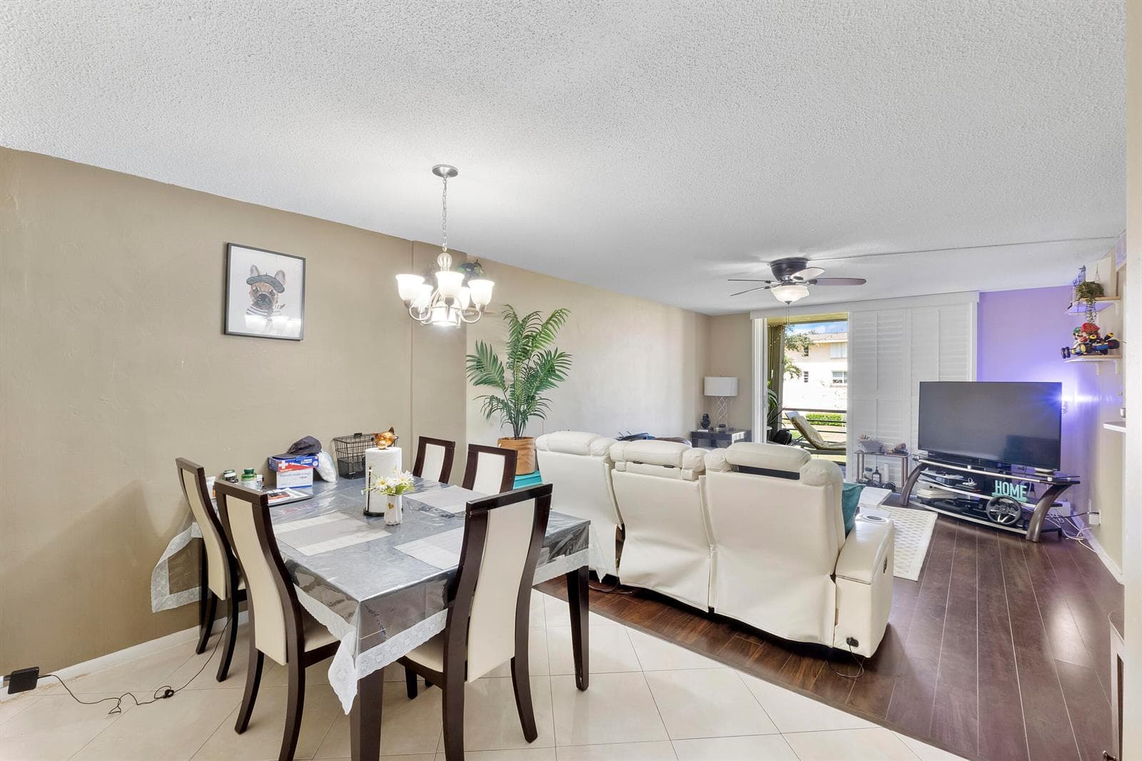 4500 N FEDERAL Highway 253F photo 10