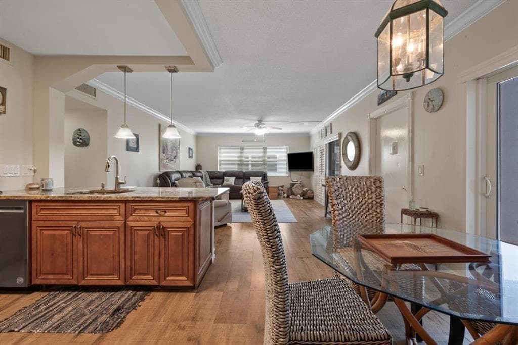 4201 S OCEAN Boulevard I1 photo 2