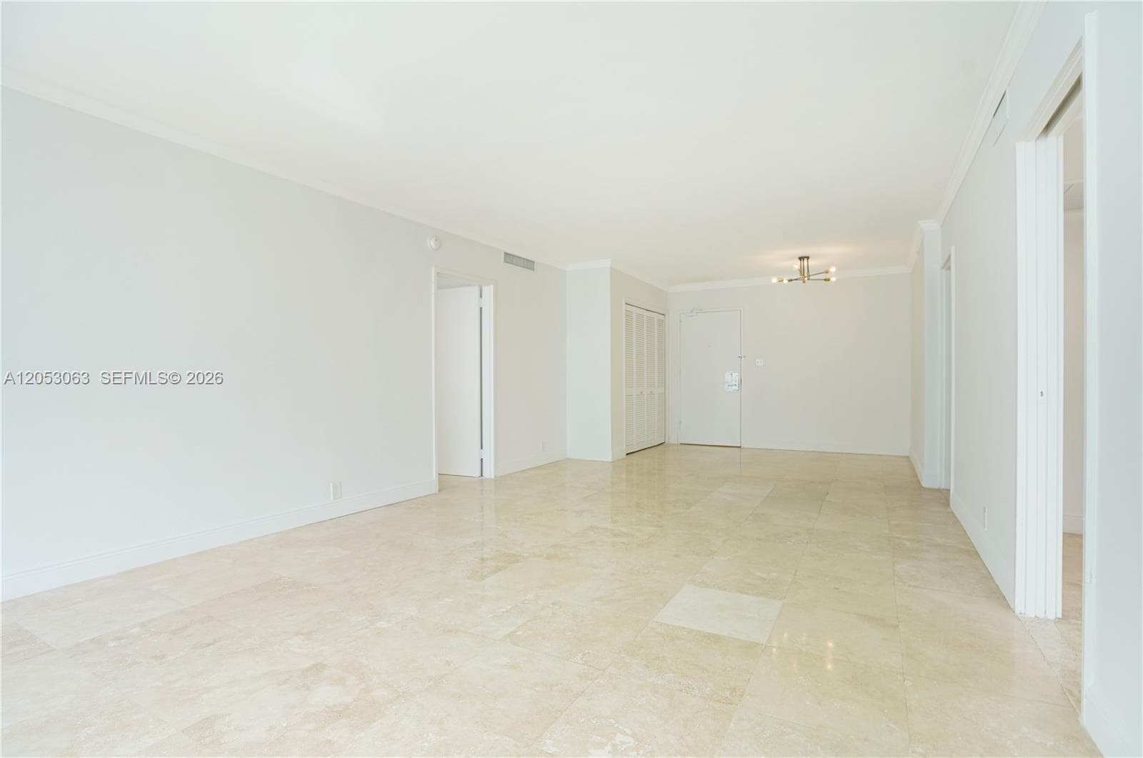 5101 Collins Ave 14L photo 5