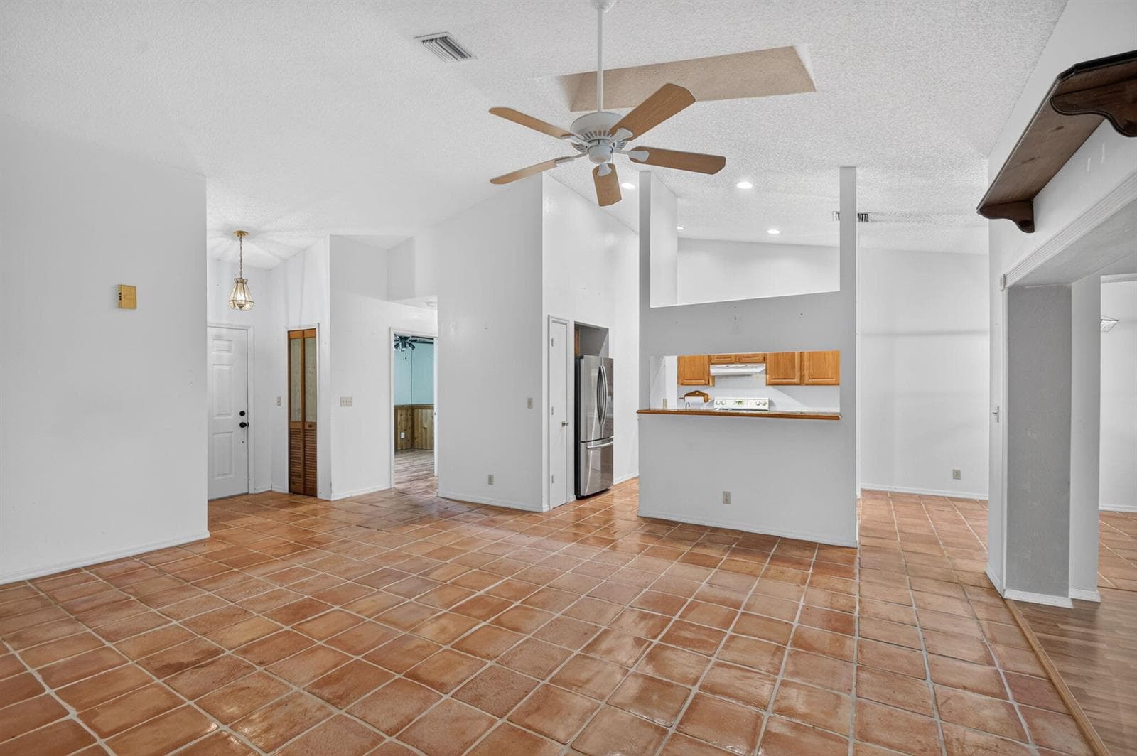 5052 ARBOR GLEN Circle photo 6