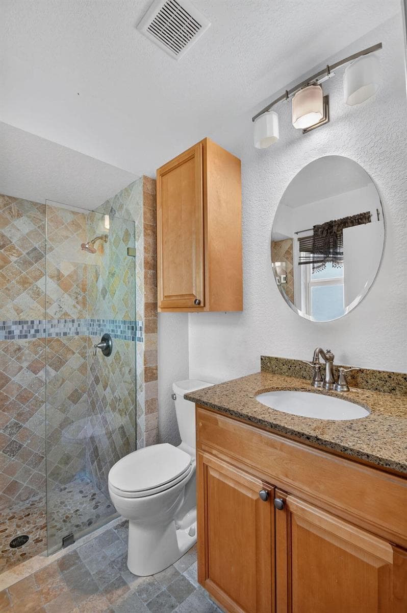 5052 ARBOR GLEN Circle photo 22