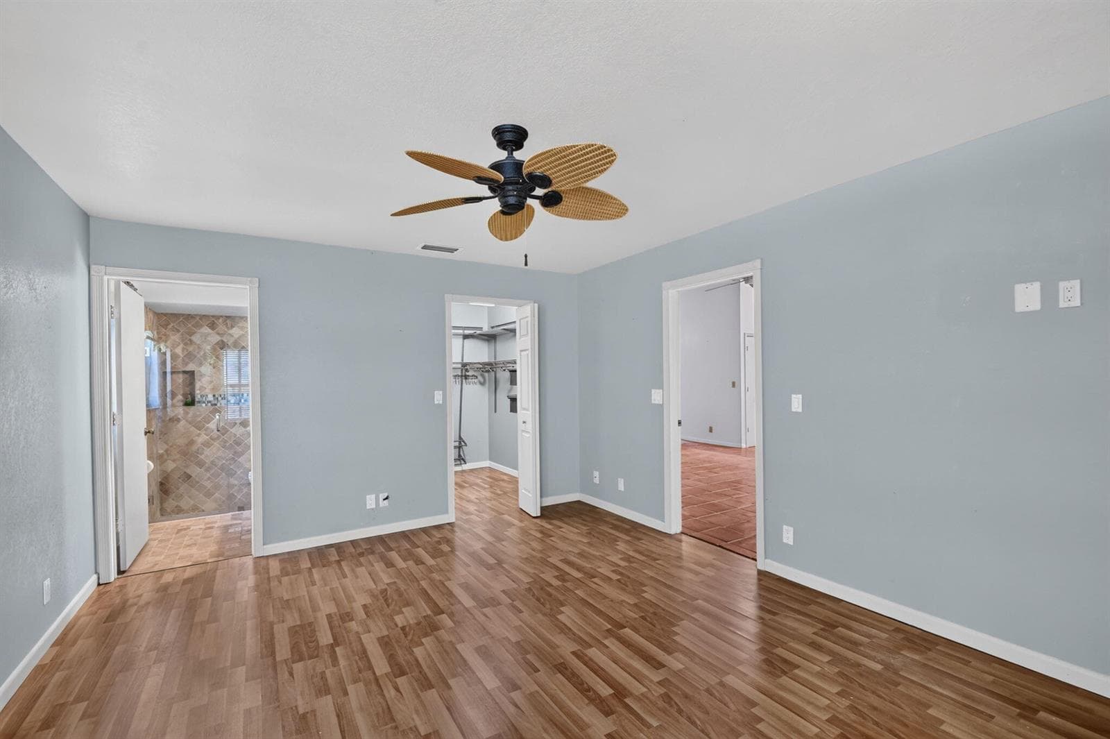 5052 ARBOR GLEN Circle photo 20