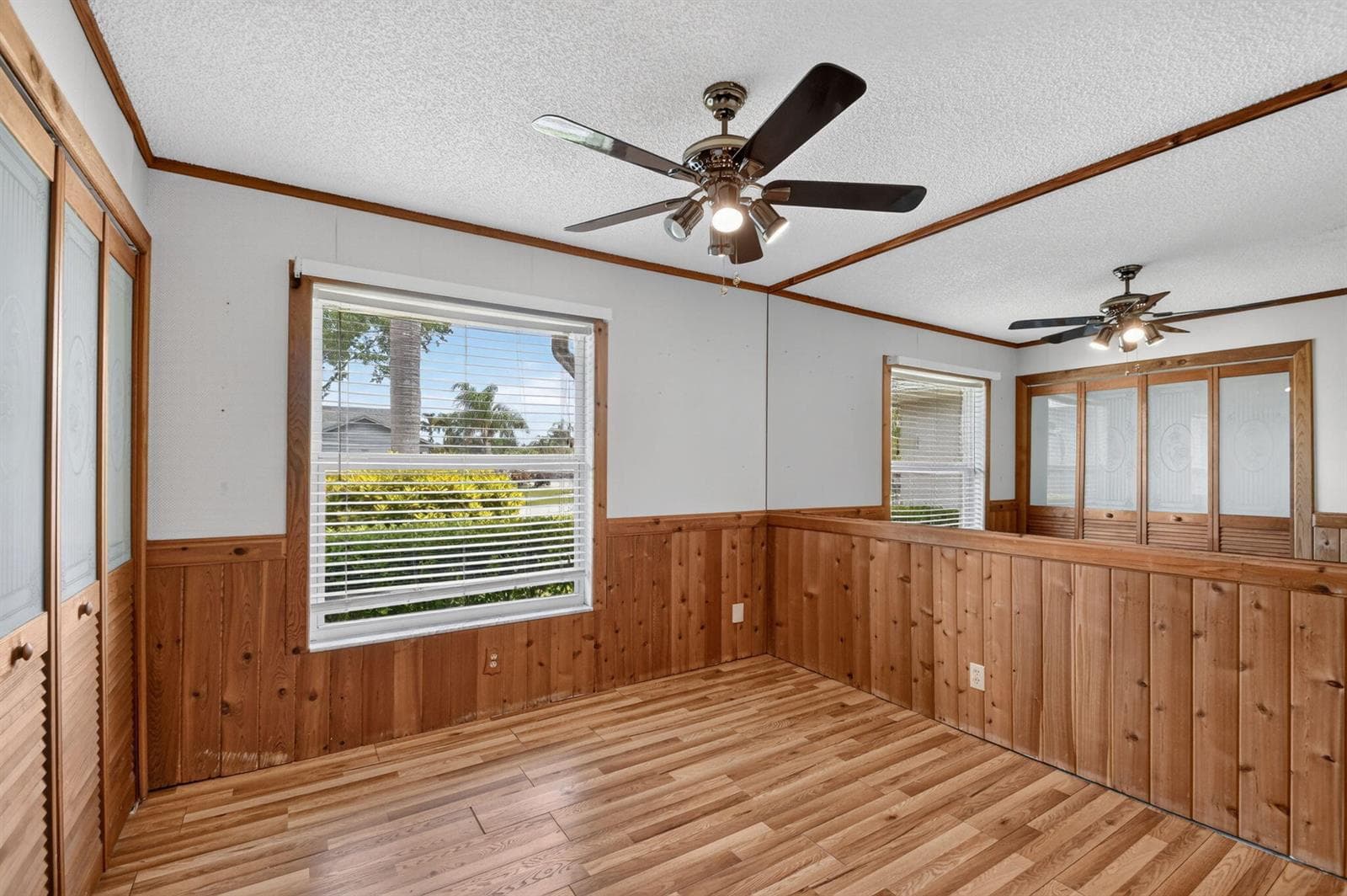 5052 ARBOR GLEN Circle photo 24