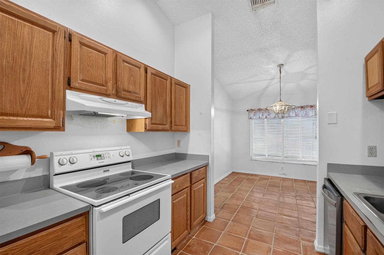 5052 ARBOR GLEN Circle photo 10