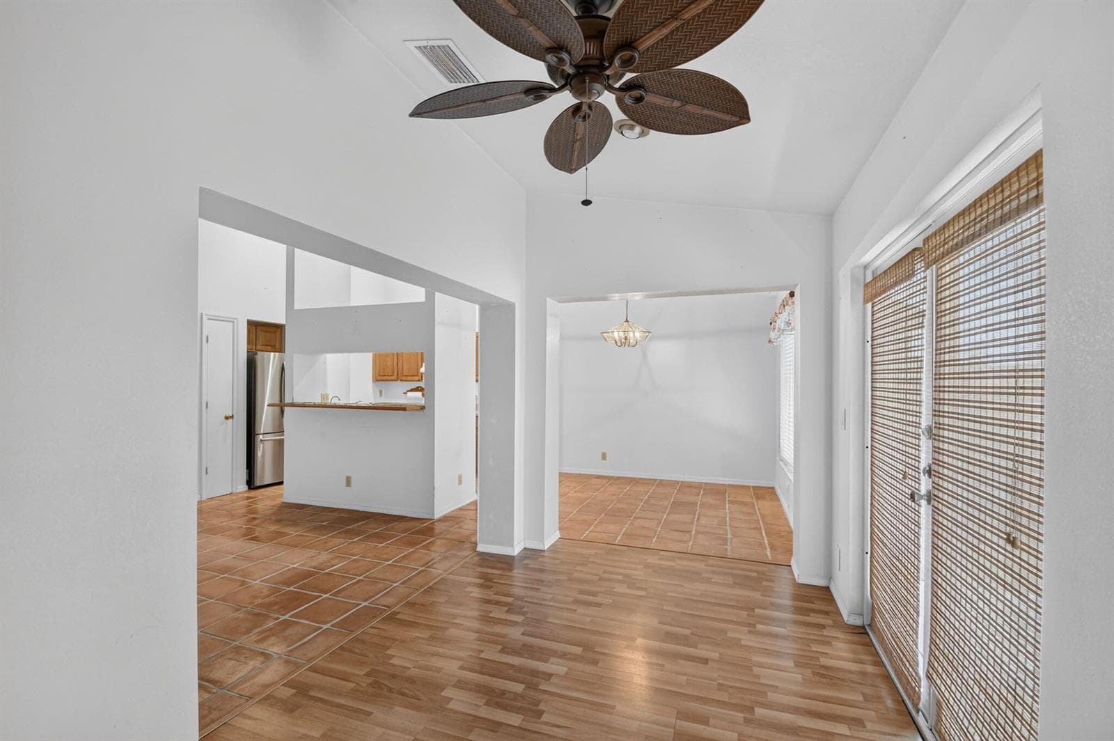 5052 ARBOR GLEN Circle photo 19