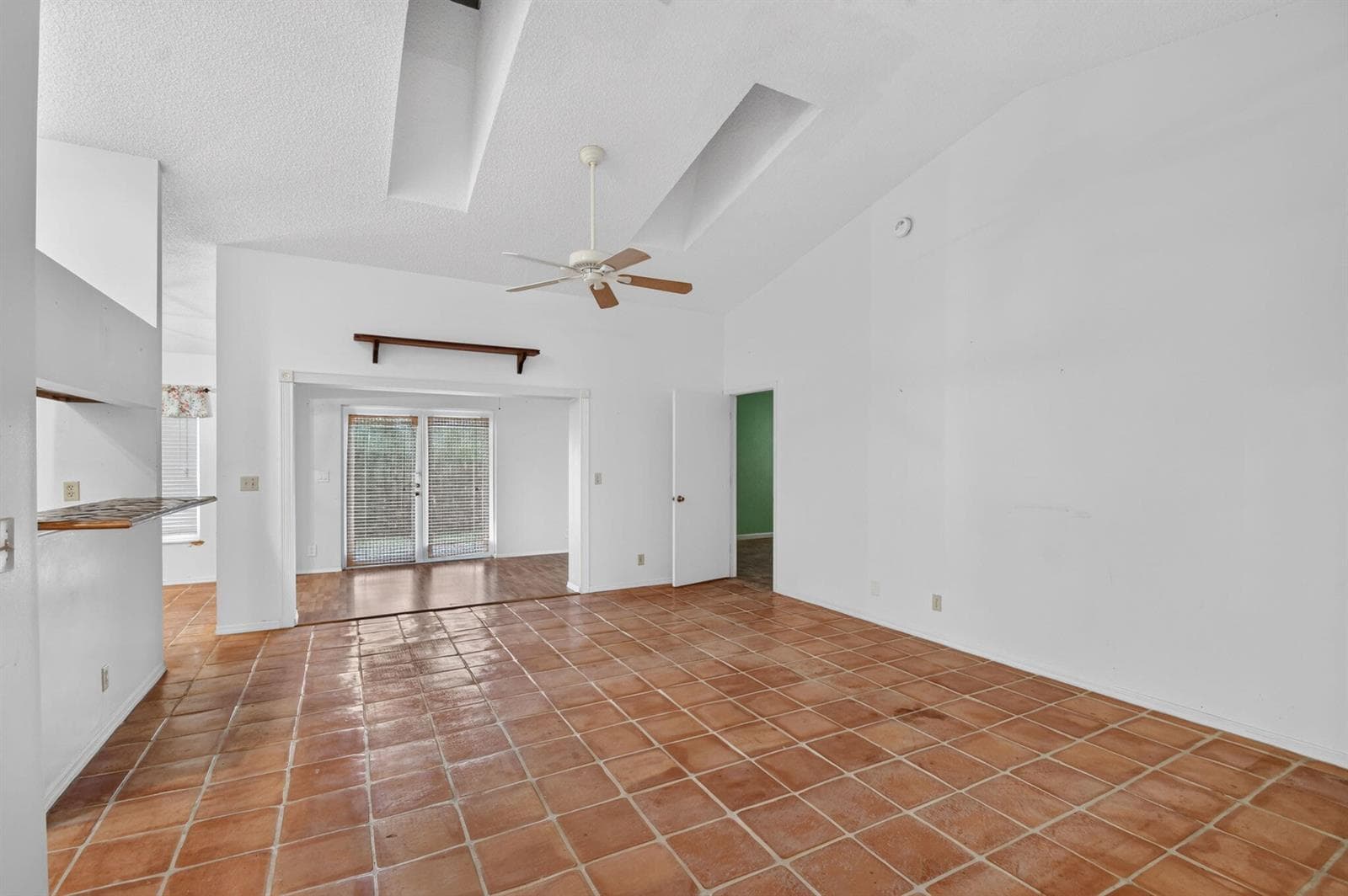 5052 ARBOR GLEN Circle photo 4