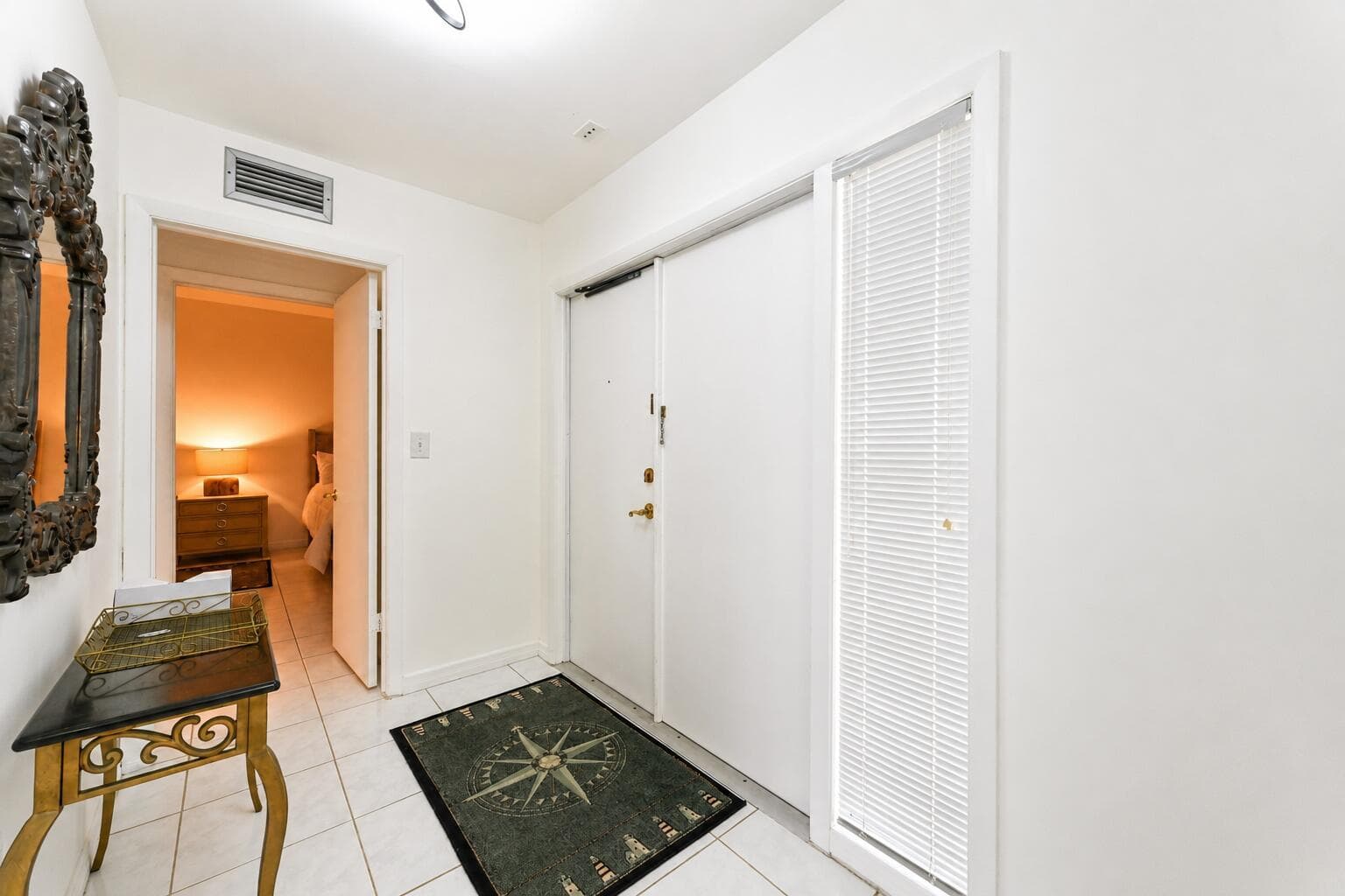 9900 S OCEAN Drive 1603 photo 2