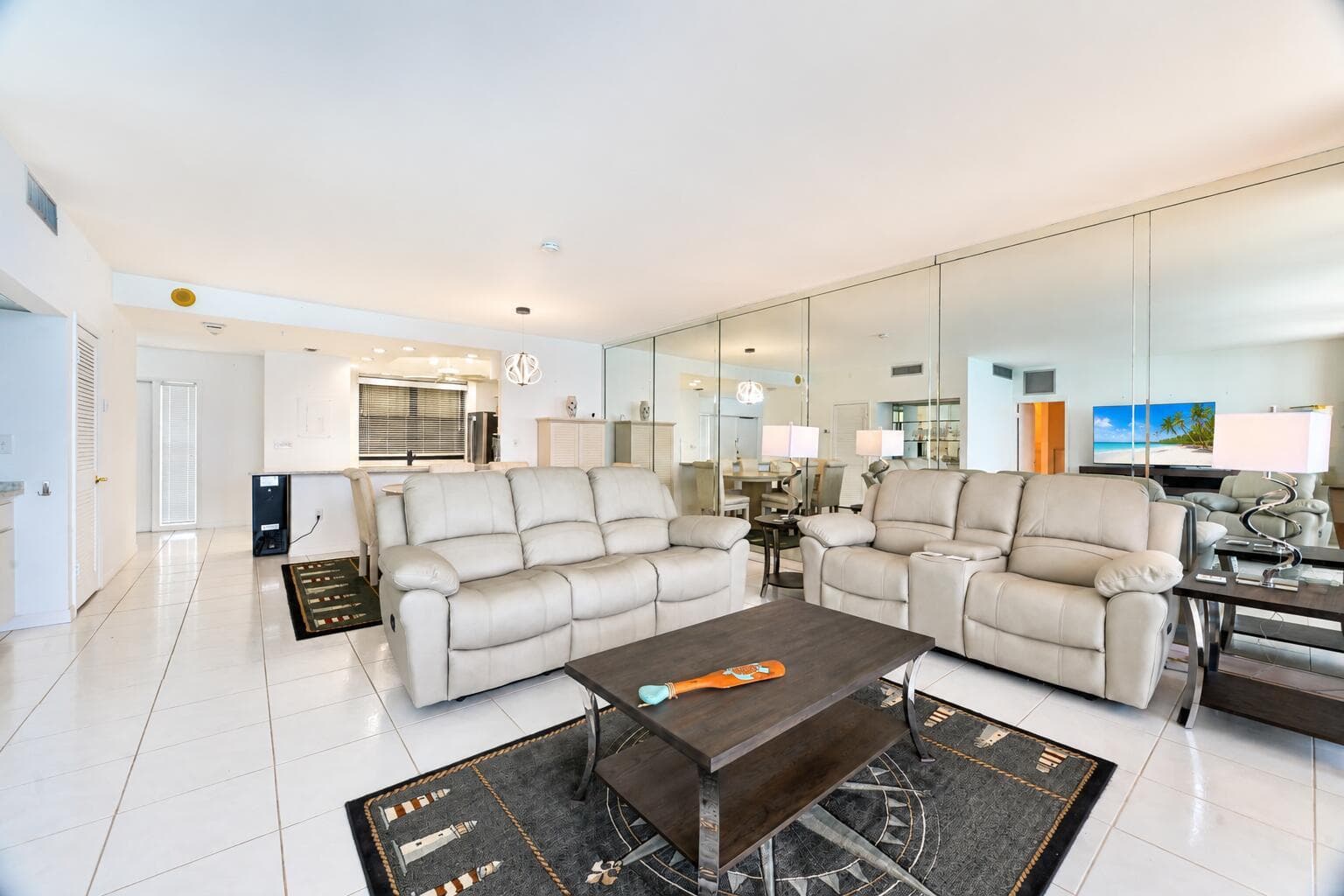 9900 S OCEAN Drive 1603 photo 13