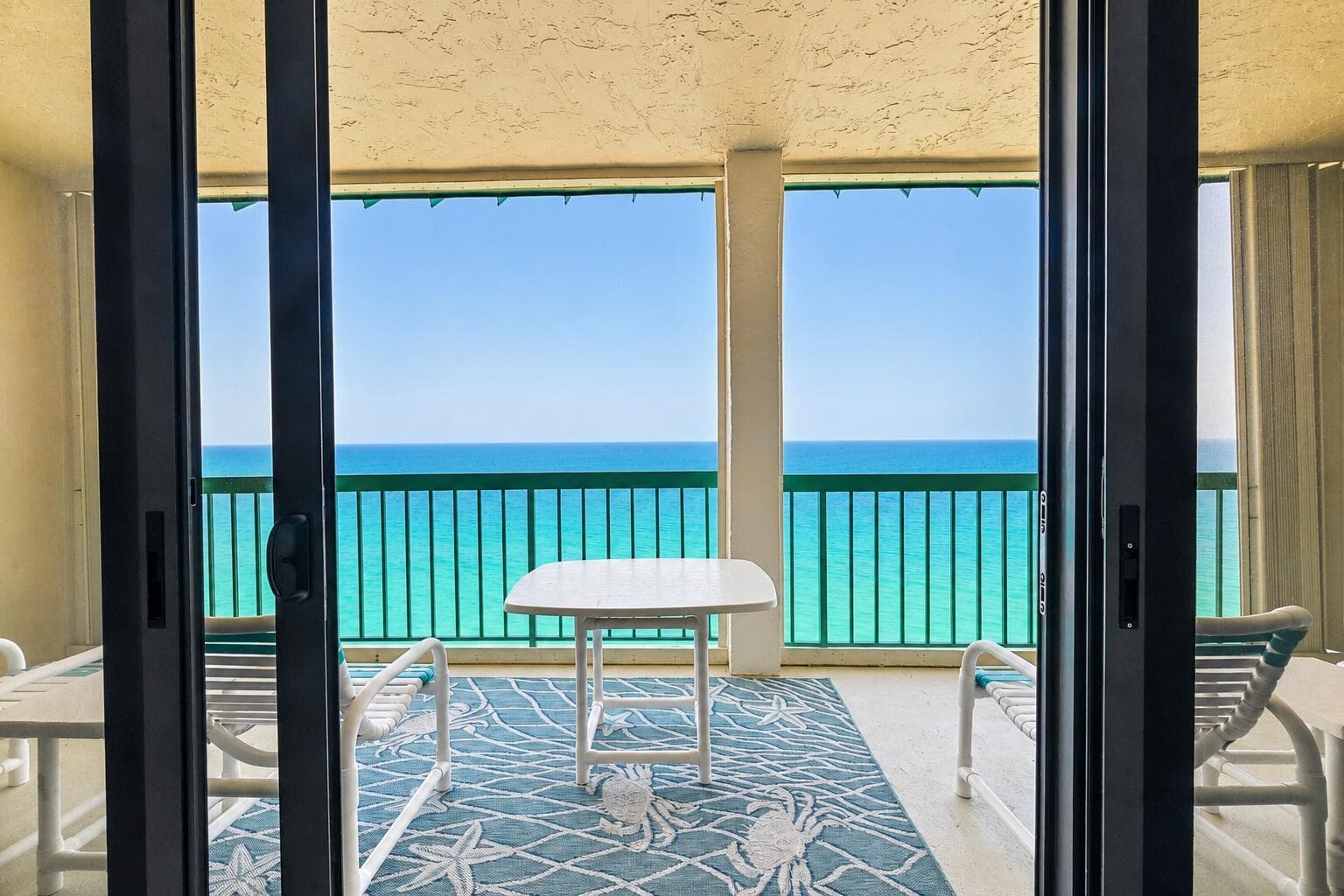 9900 S OCEAN Drive 1603 photo 17